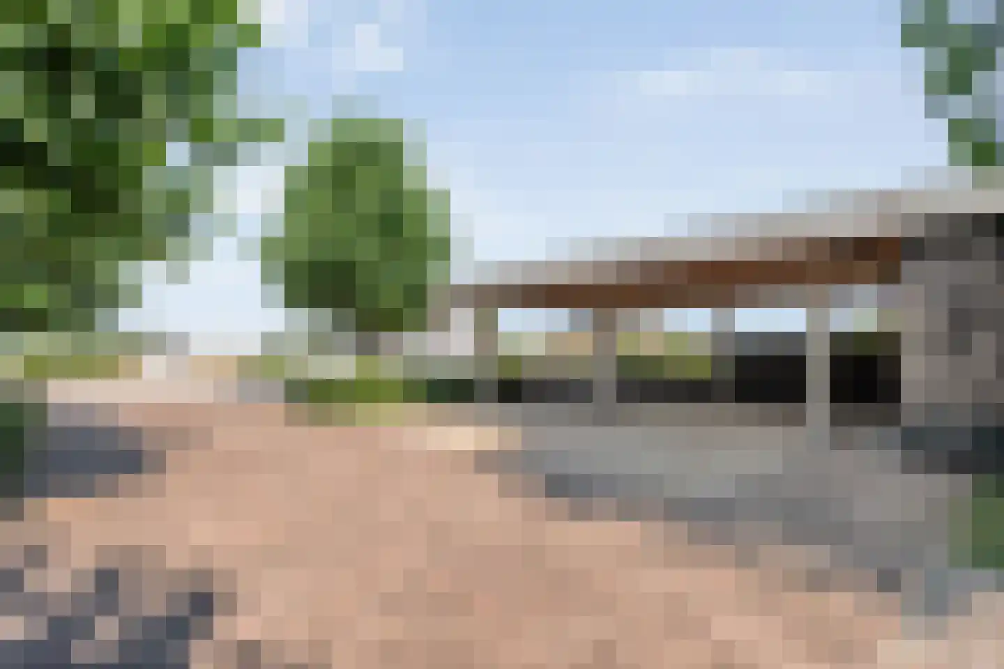 Buitensingel 10 Steenwijk thumbnail 84