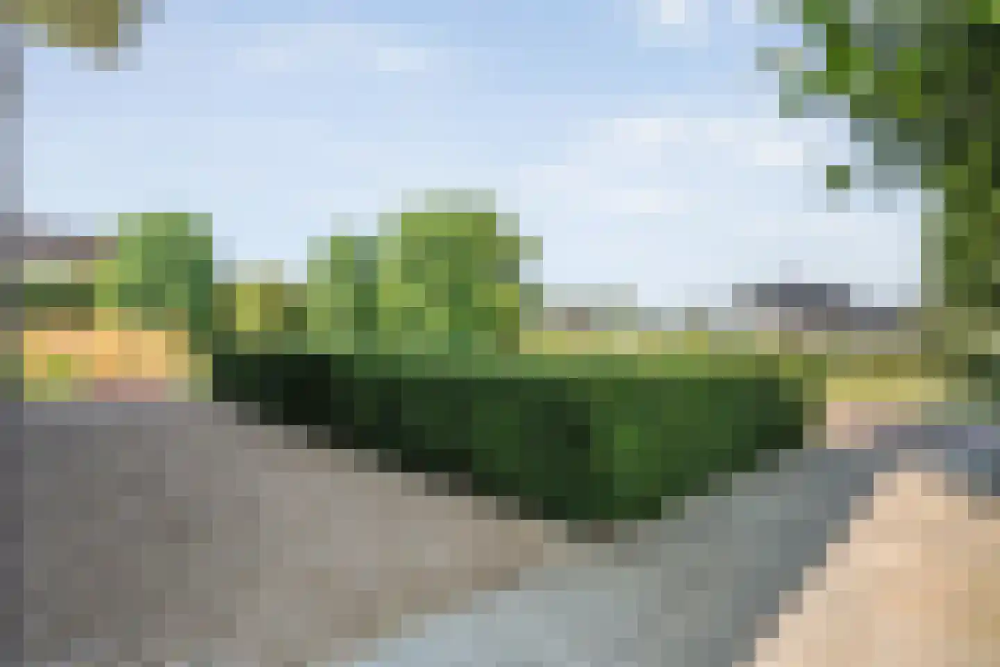 Buitensingel 10 Steenwijk thumbnail 85