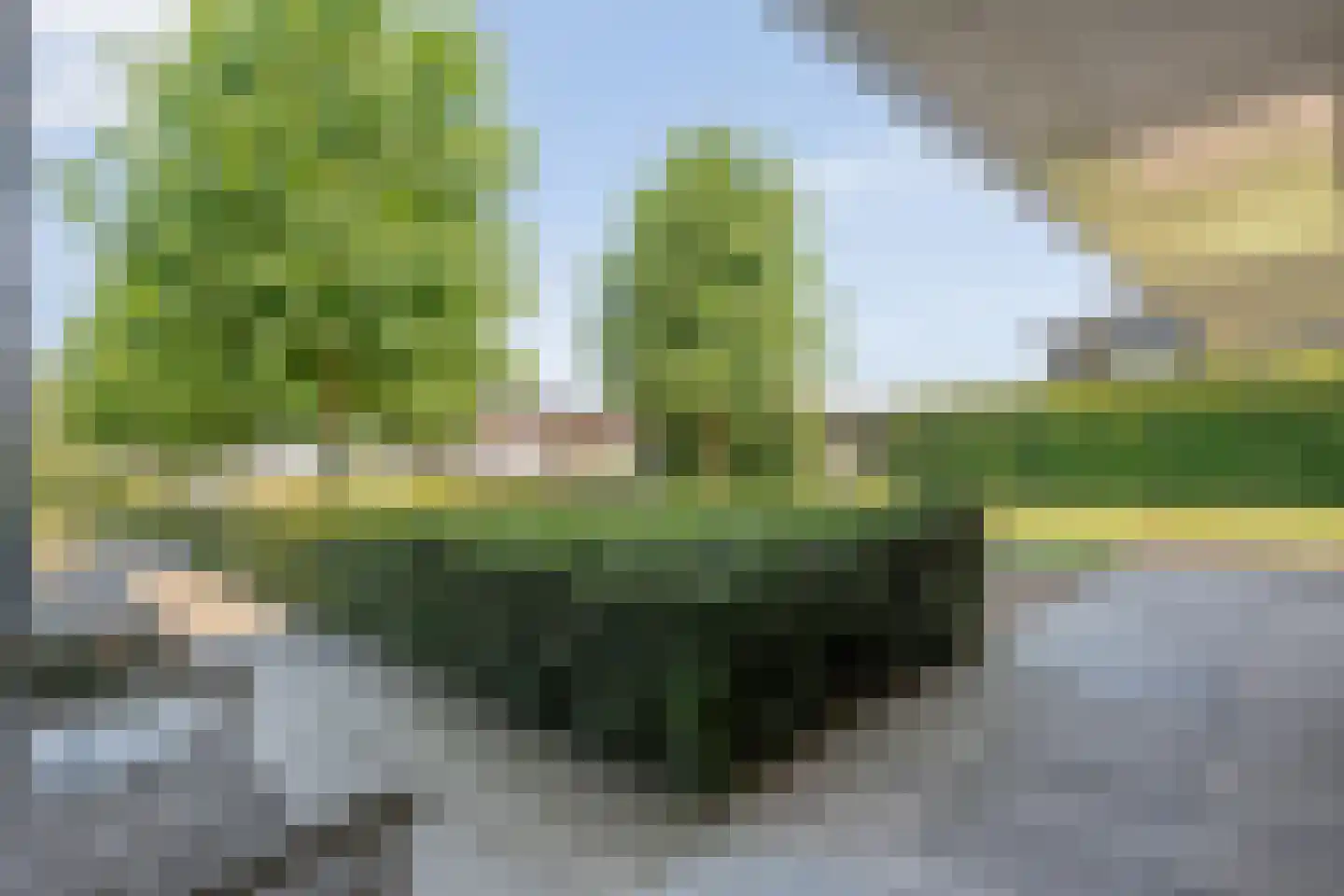 Buitensingel 10 Steenwijk thumbnail 86