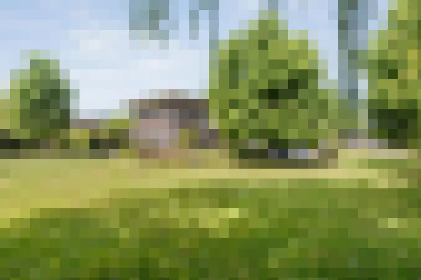 Buitensingel 10 Steenwijk thumbnail 87