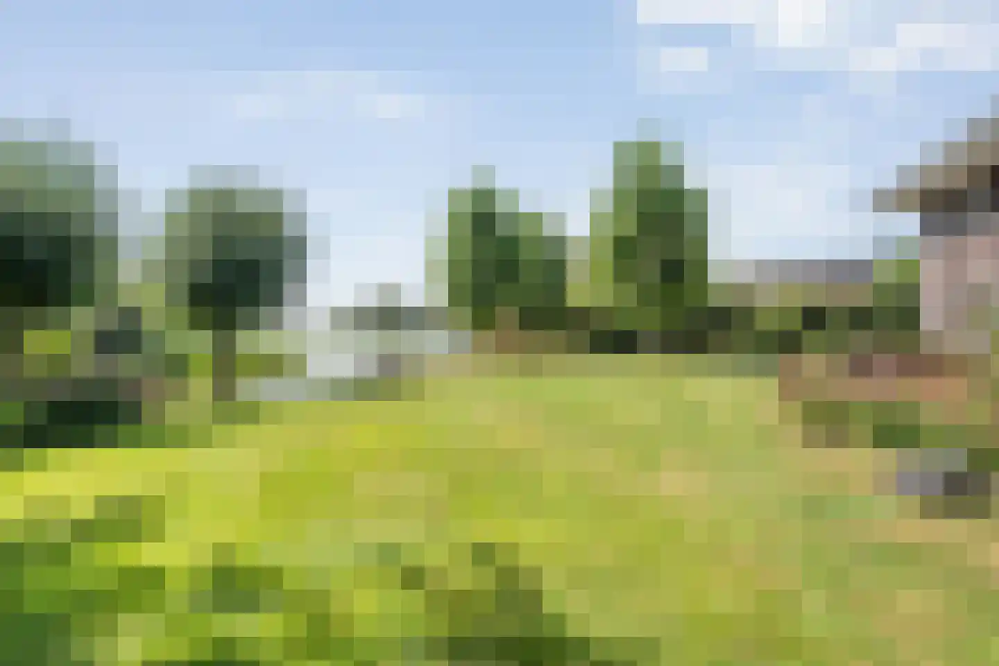 Buitensingel 10 Steenwijk thumbnail 88