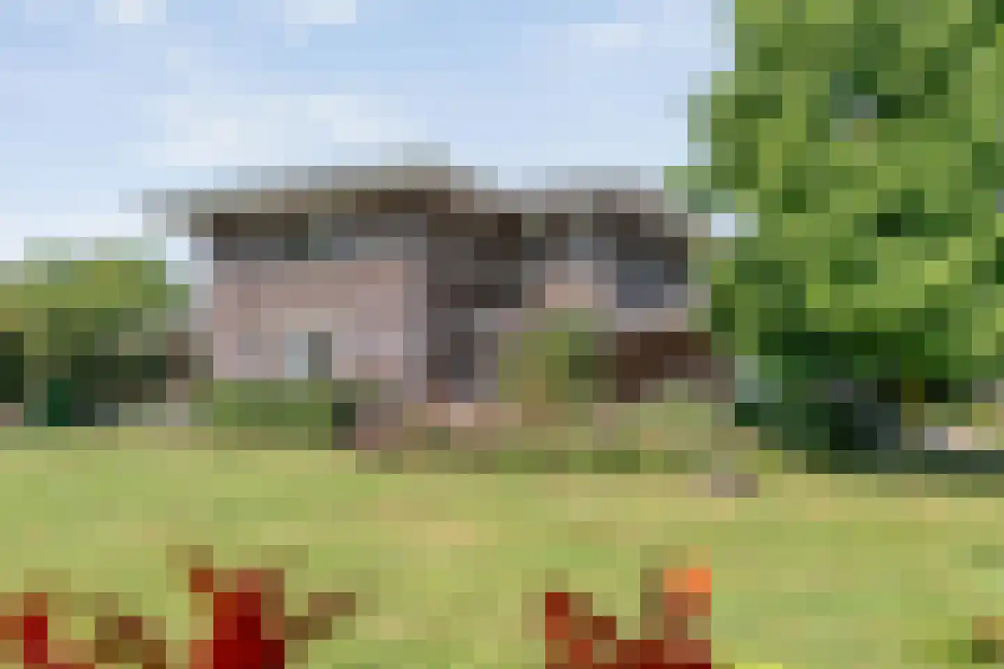 Buitensingel 10 Steenwijk thumbnail 89