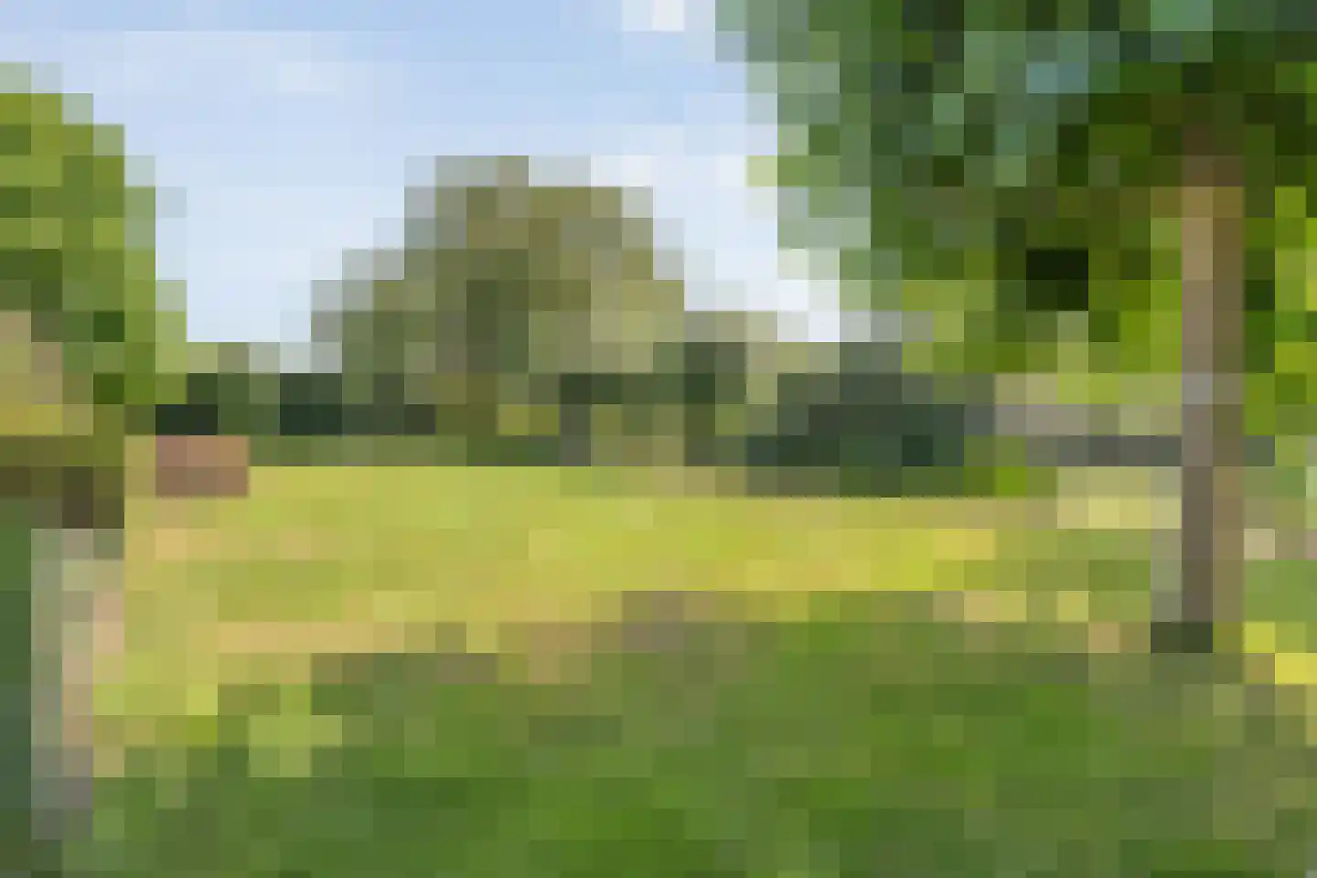 Buitensingel 10 Steenwijk thumbnail 91