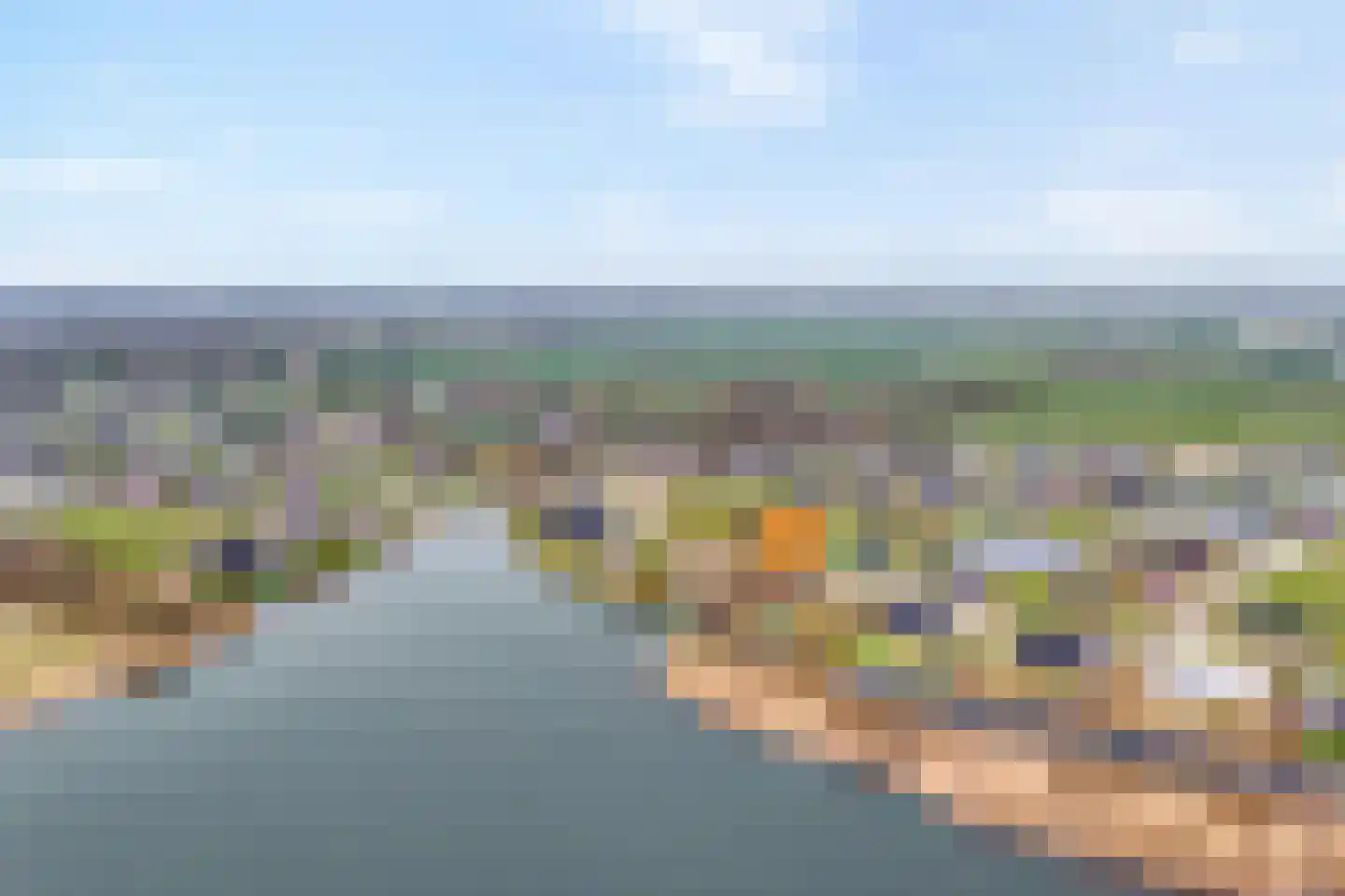 Buitensingel 10 Steenwijk thumbnail 92