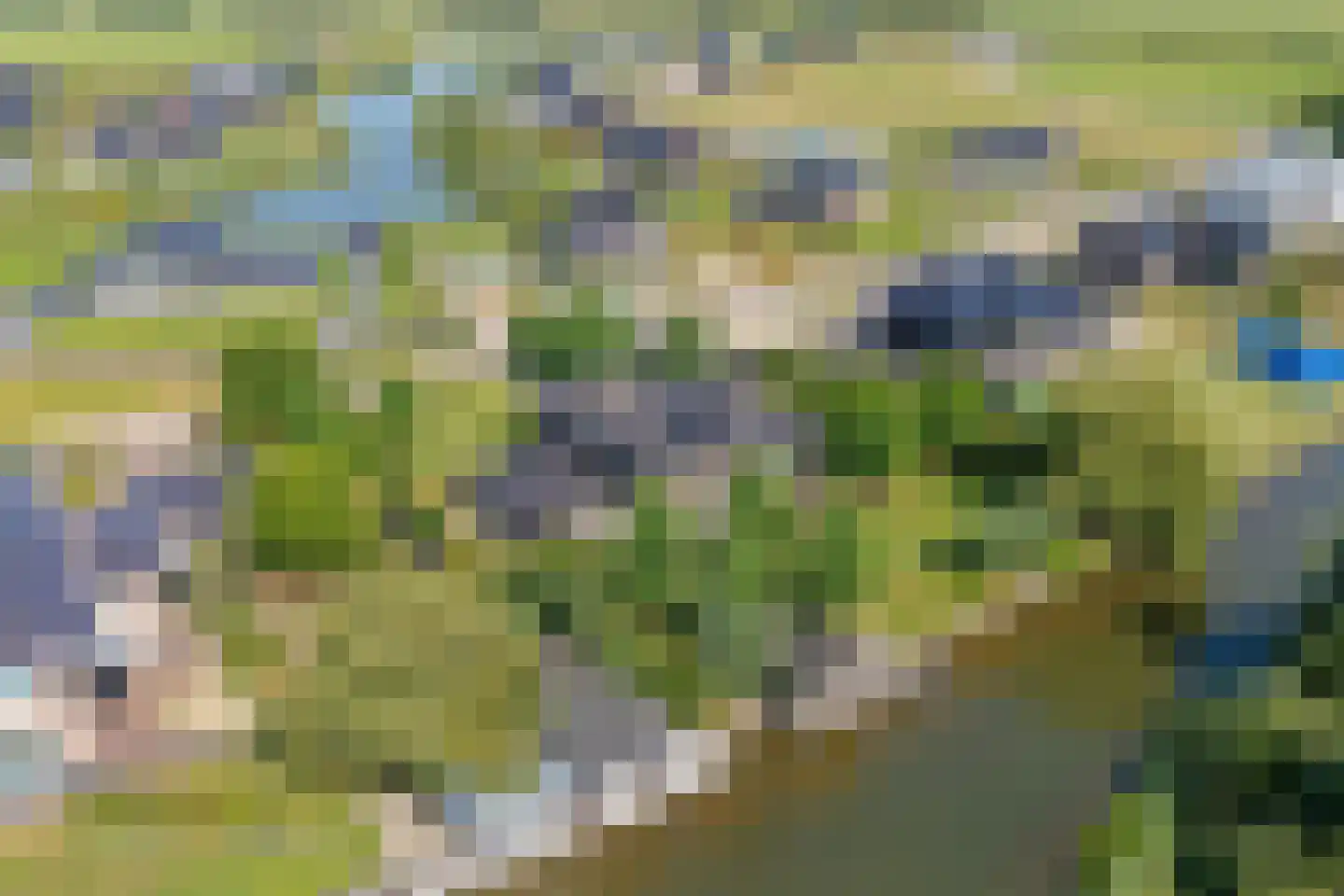 Buitensingel 10 Steenwijk thumbnail 94