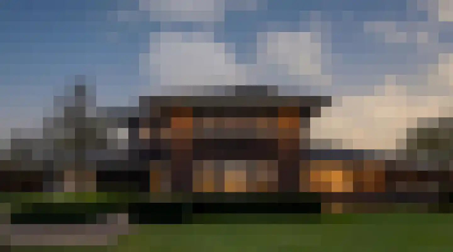 Buitensingel 10 Steenwijk thumbnail 96