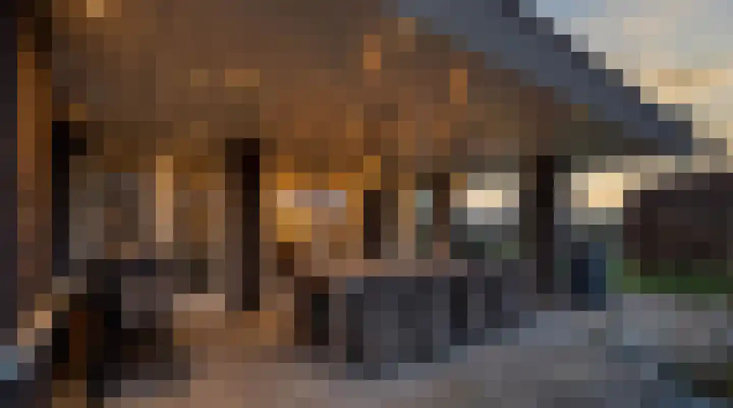 Buitensingel 10 Steenwijk thumbnail 97