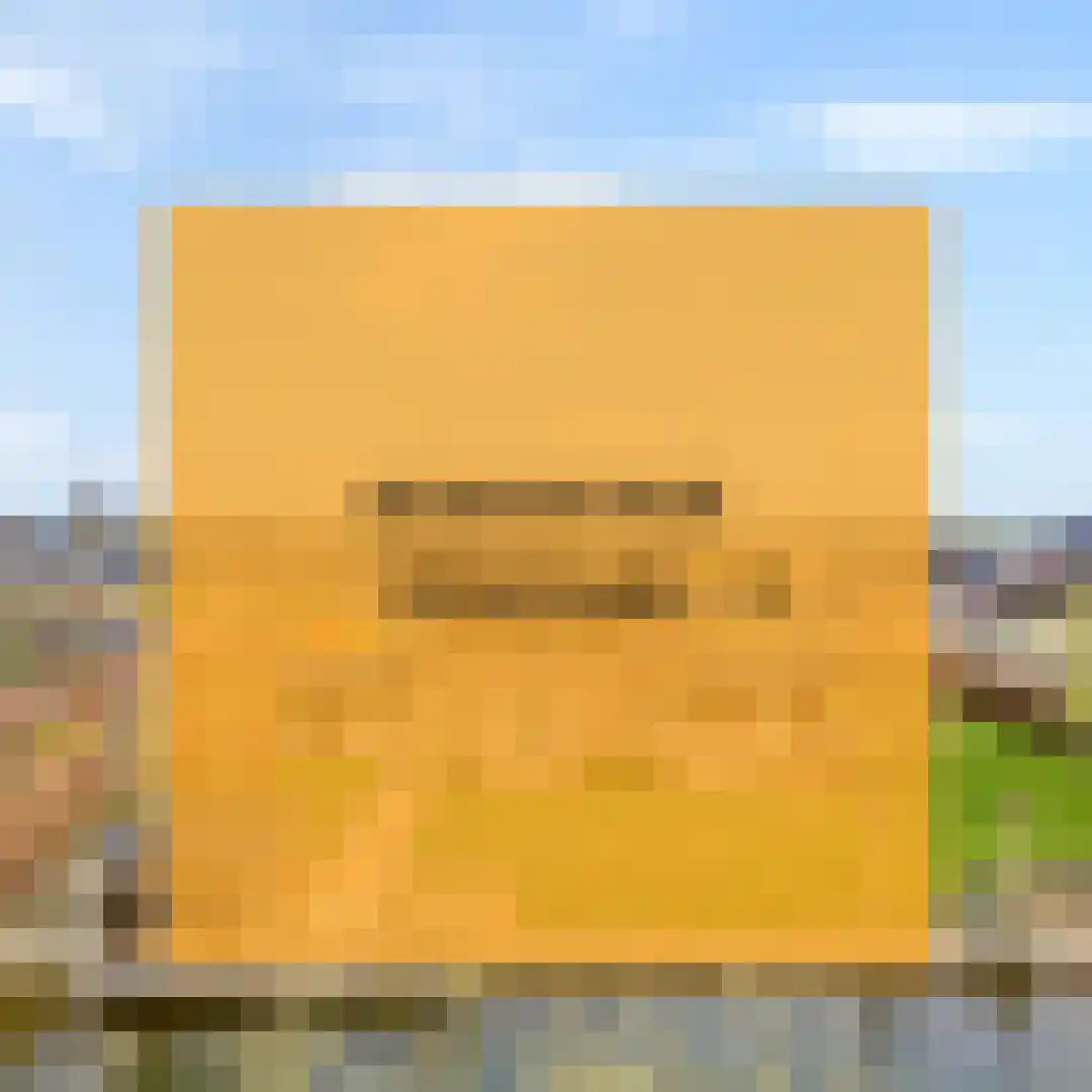 Buitensingel 10 Steenwijk thumbnail 98