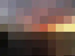 Buitensingel 10 Steenwijk thumbnail 99