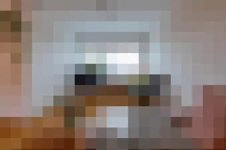 Buitensingel 11 Winsum thumbnail 12