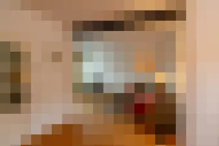 Buitensingel 11 Winsum thumbnail 15