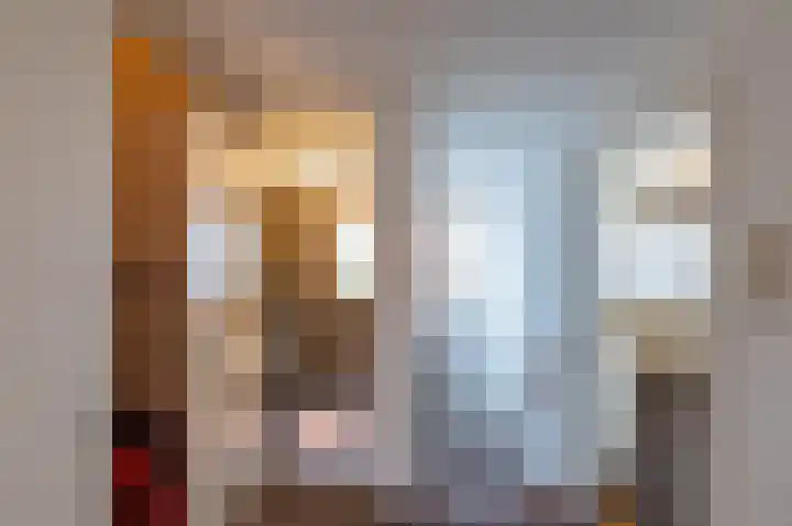 Buitensingel 11 Winsum thumbnail 18