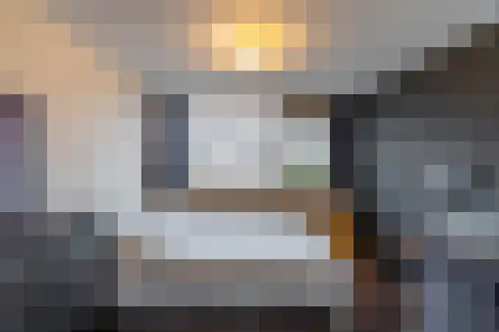 Buitensingel 11 Winsum thumbnail 20