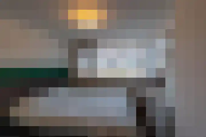Buitensingel 11 Winsum thumbnail 22