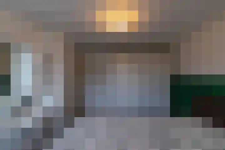 Buitensingel 11 Winsum thumbnail 23