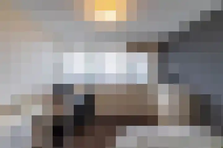 Buitensingel 11 Winsum thumbnail 25
