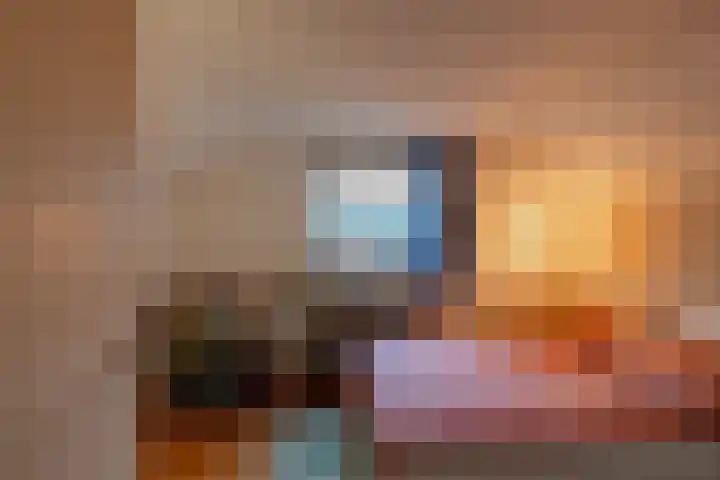 Buitensingel 11 Winsum thumbnail 27