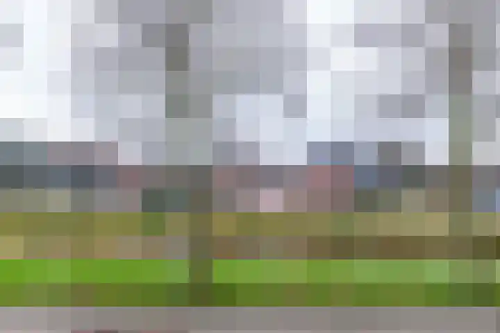 Buitensingel 11 Winsum thumbnail 30