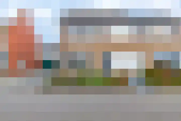 Buitensingel 11 Winsum thumbnail 4