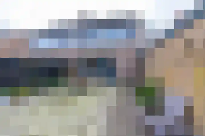 Buitensingel 11 Winsum thumbnail 5
