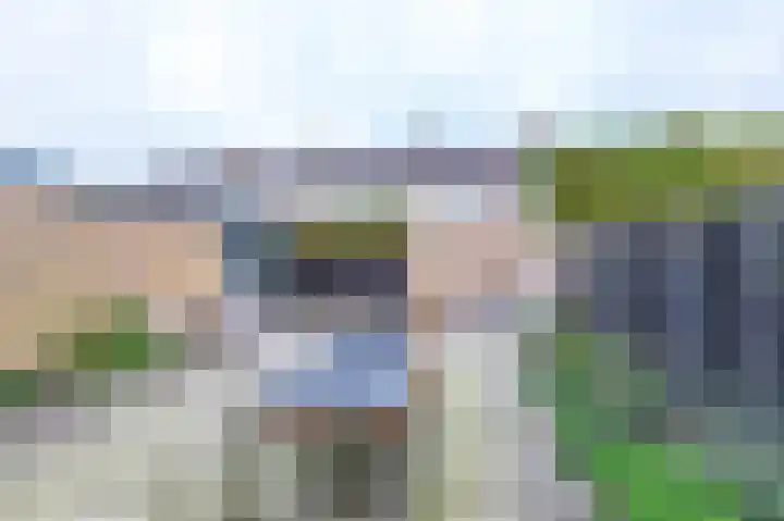 Buitensingel 11 Winsum thumbnail 6
