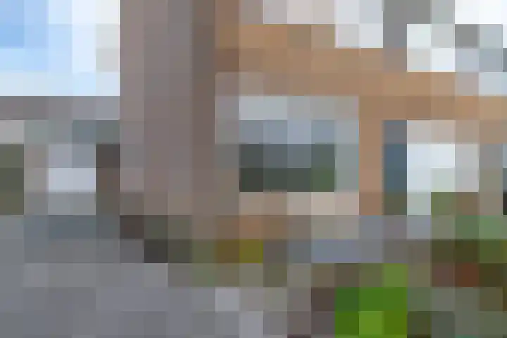 Buitensingel 11 Winsum thumbnail 7
