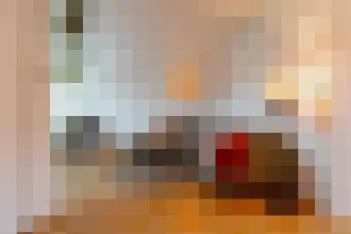 Buitensingel 11 Winsum thumbnail 8