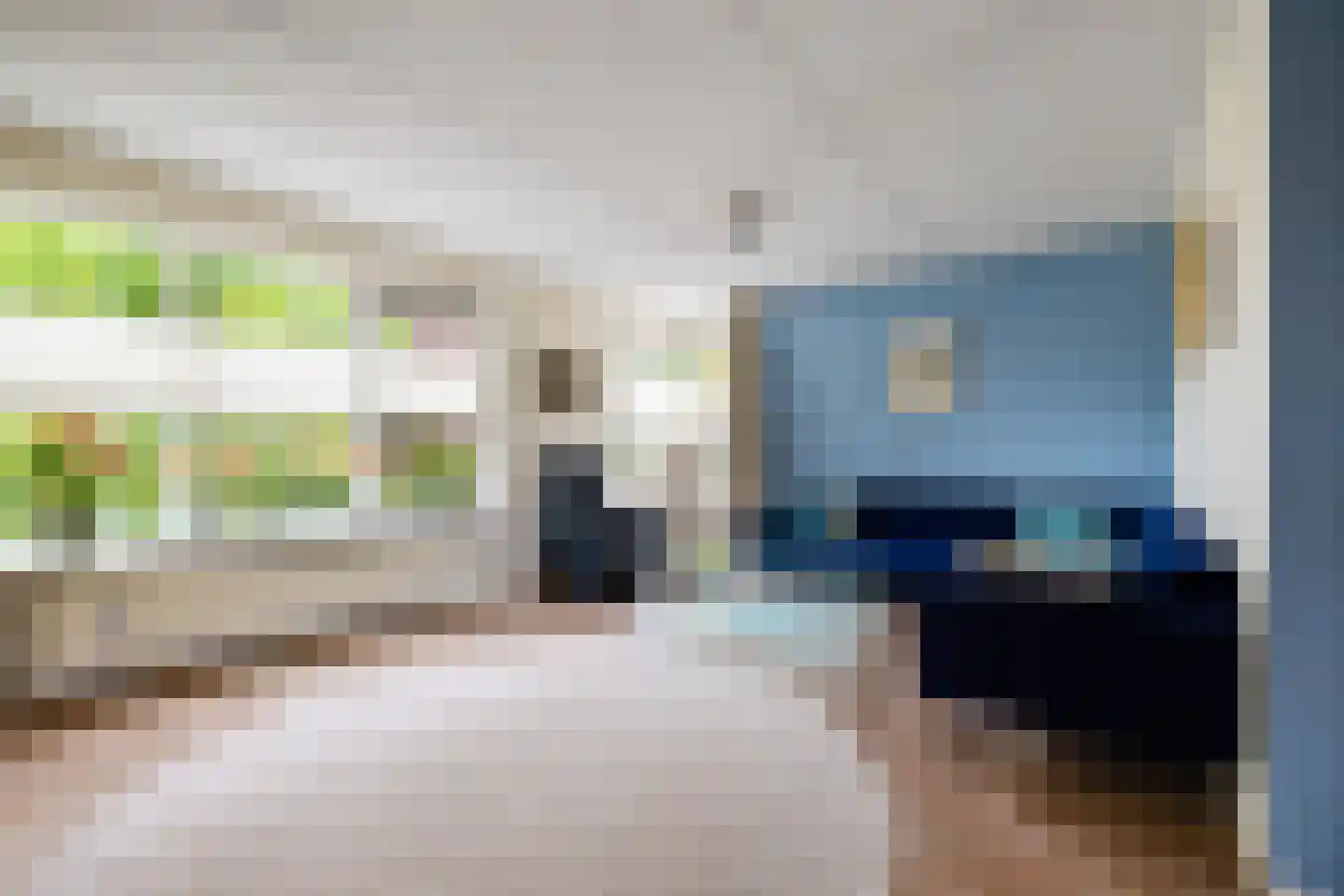Buitensingel 123 Sappemeer thumbnail 10