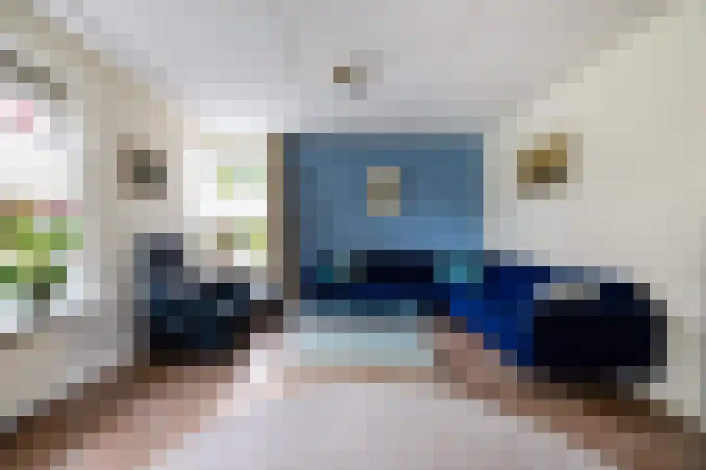 Buitensingel 123 Sappemeer thumbnail 11
