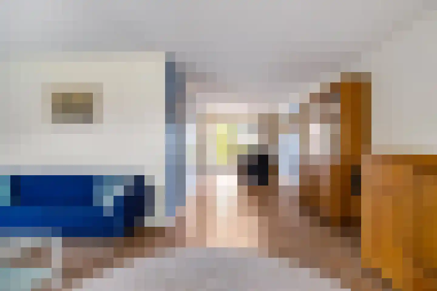 Buitensingel 123 Sappemeer thumbnail 13