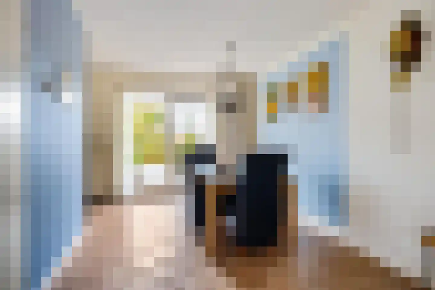 Buitensingel 123 Sappemeer thumbnail 14