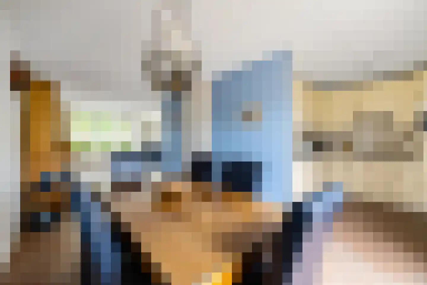 Buitensingel 123 Sappemeer thumbnail 15