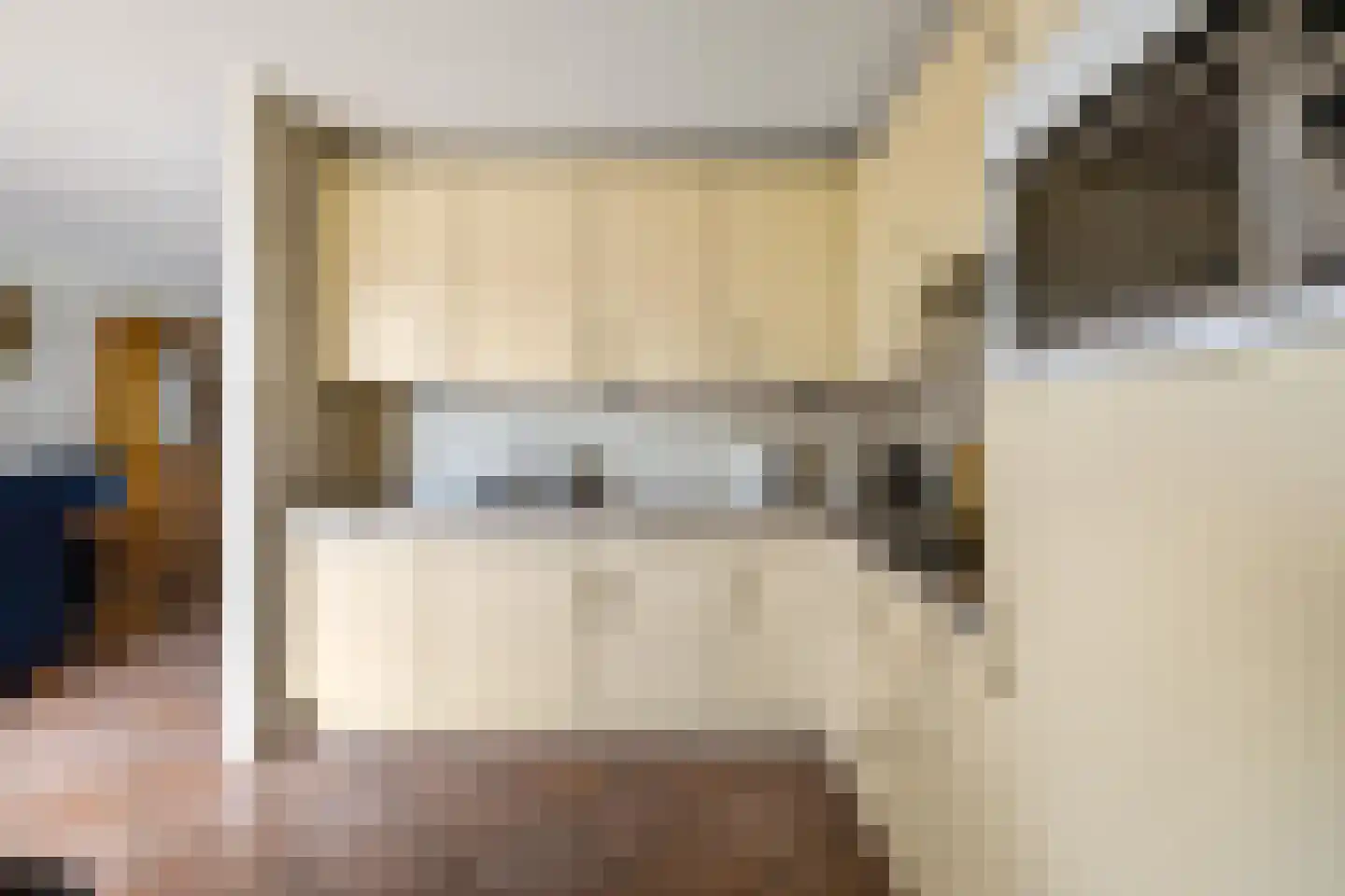 Buitensingel 123 Sappemeer thumbnail 17