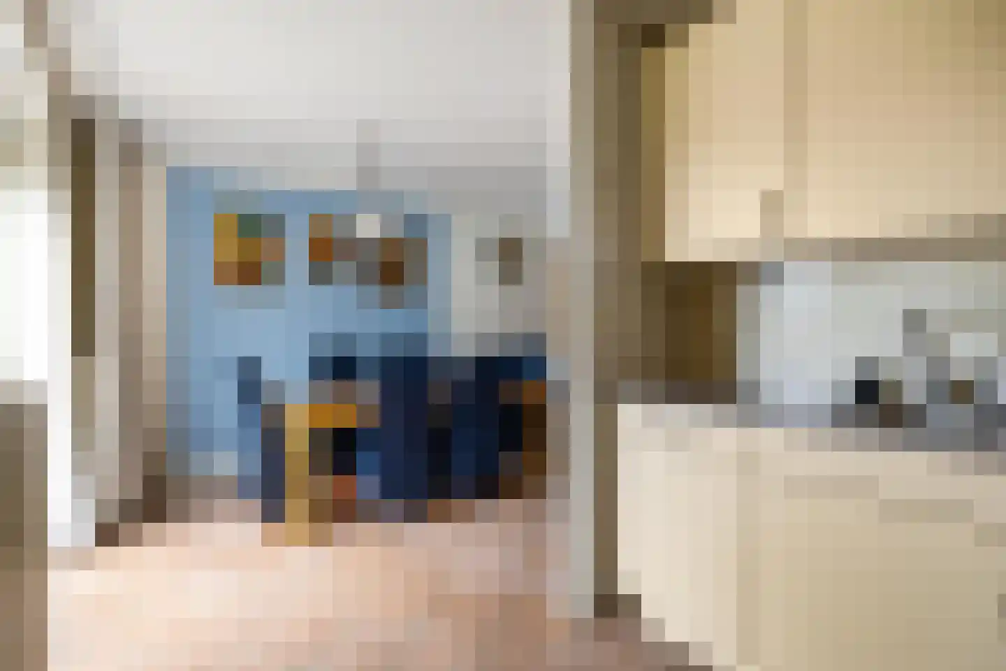 Buitensingel 123 Sappemeer thumbnail 18