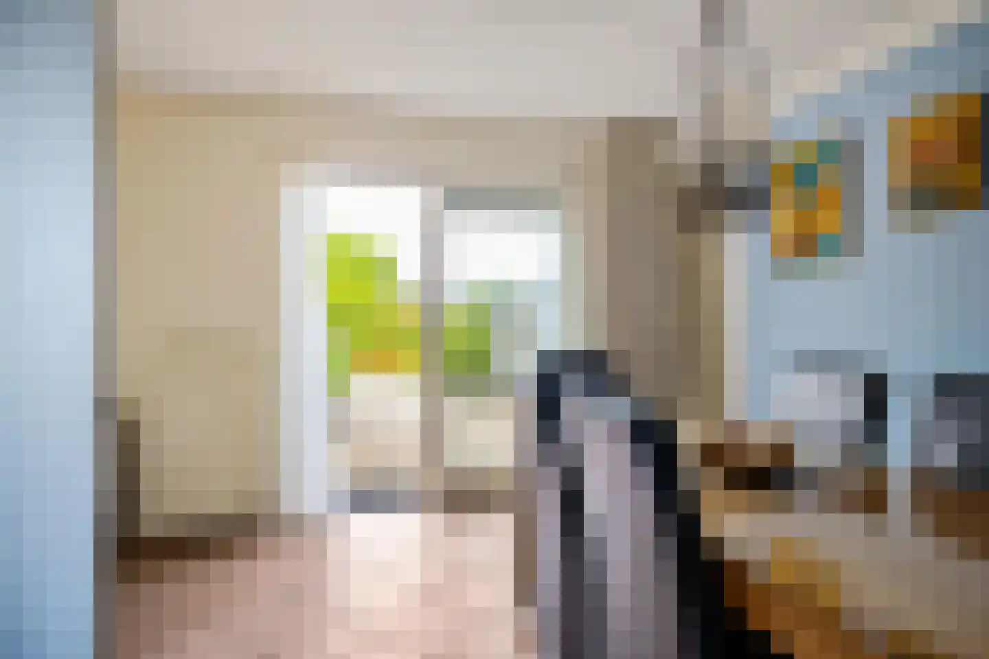 Buitensingel 123 Sappemeer thumbnail 19