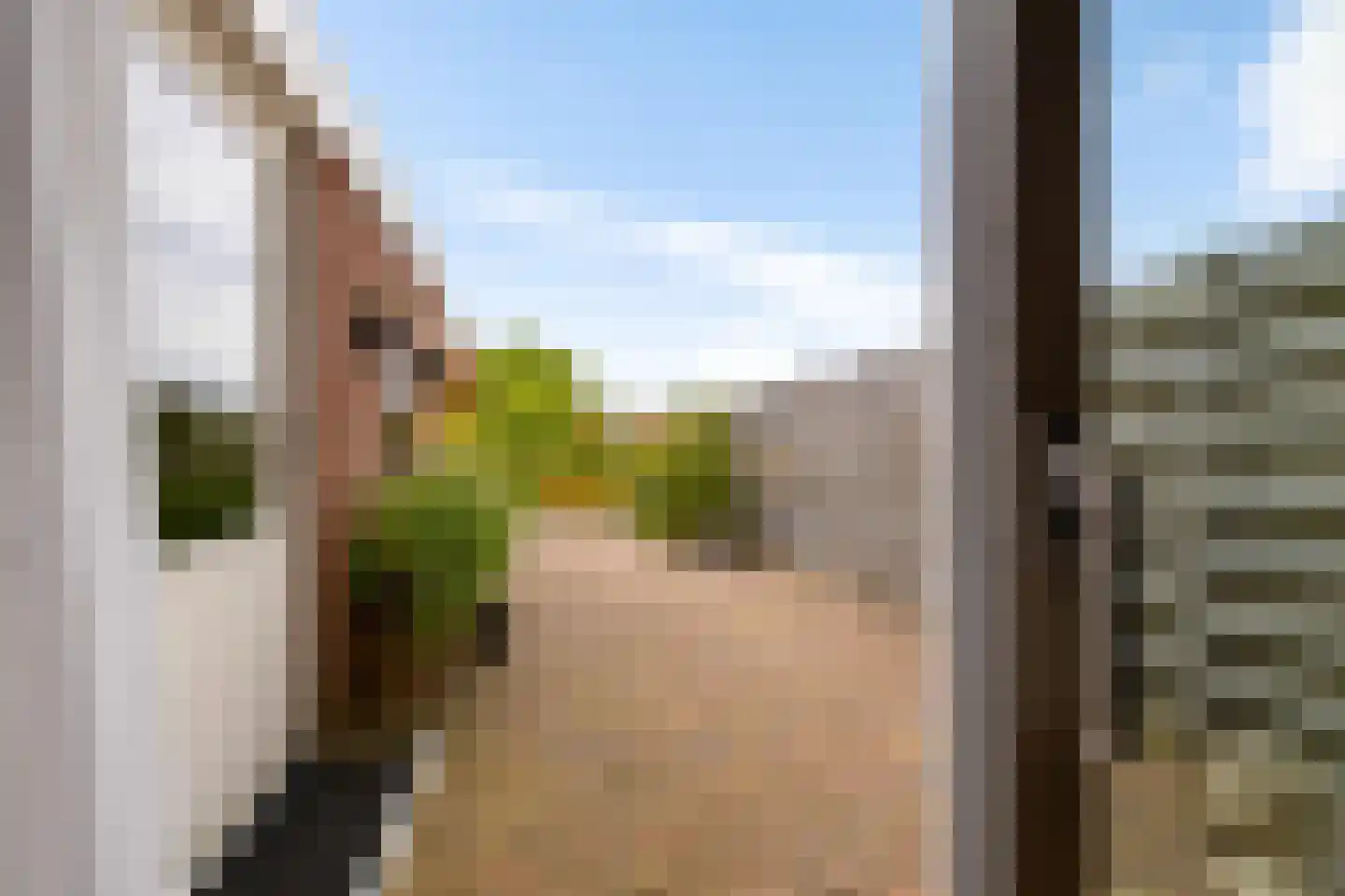 Buitensingel 123 Sappemeer thumbnail 20