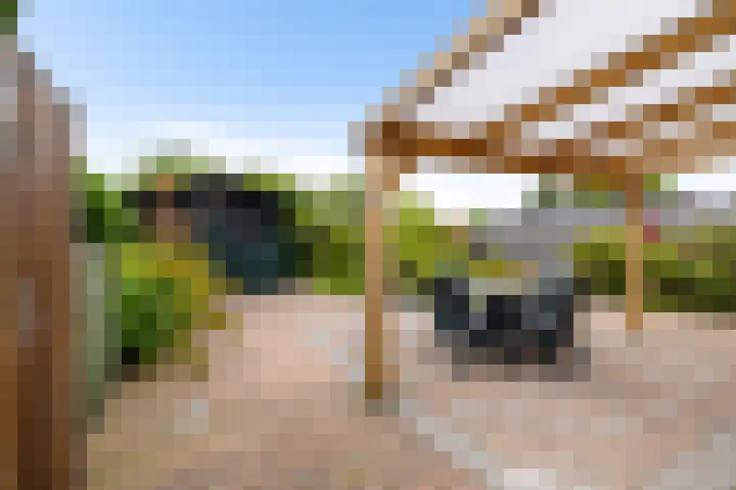 Buitensingel 123 Sappemeer thumbnail 22