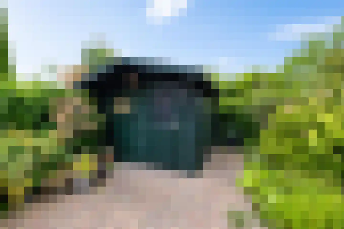 Buitensingel 123 Sappemeer thumbnail 23