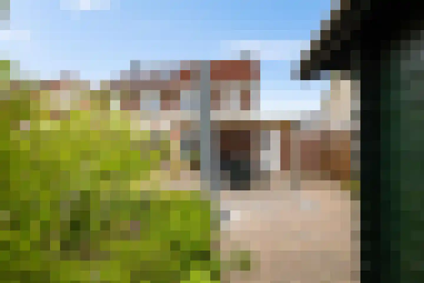 Buitensingel 123 Sappemeer thumbnail 24