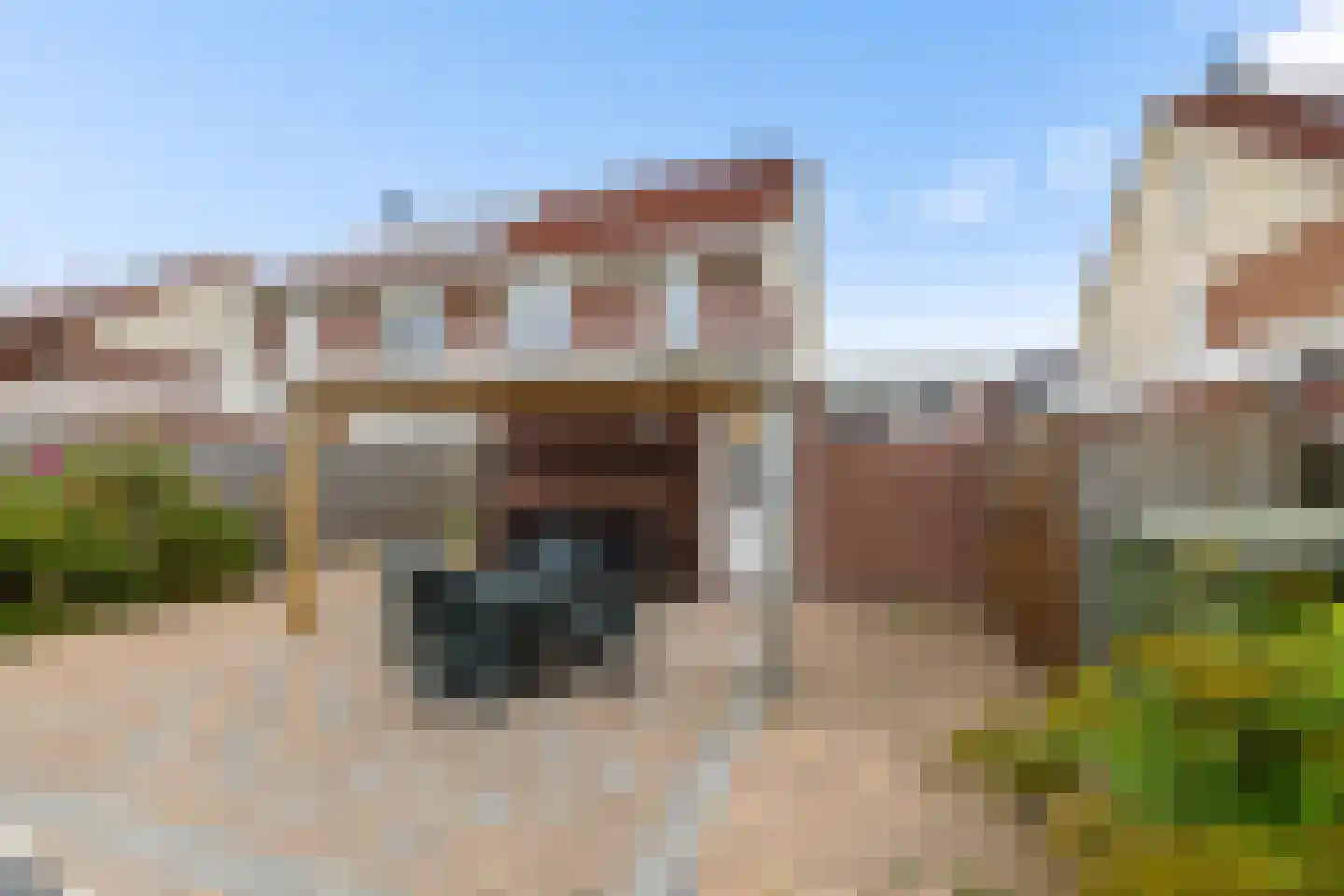 Buitensingel 123 Sappemeer thumbnail 25