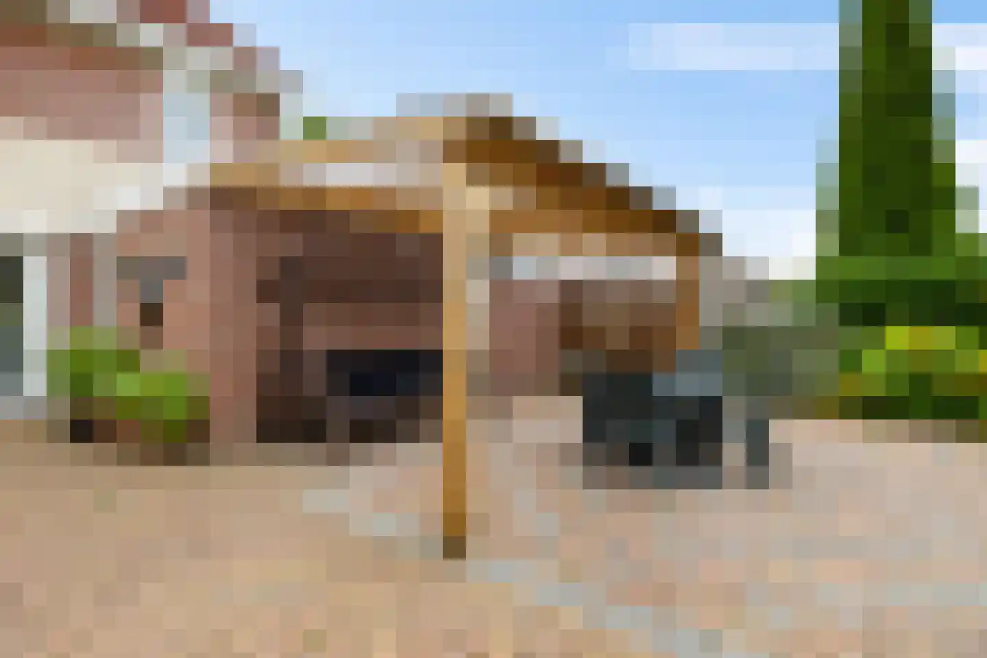 Buitensingel 123 Sappemeer thumbnail 26