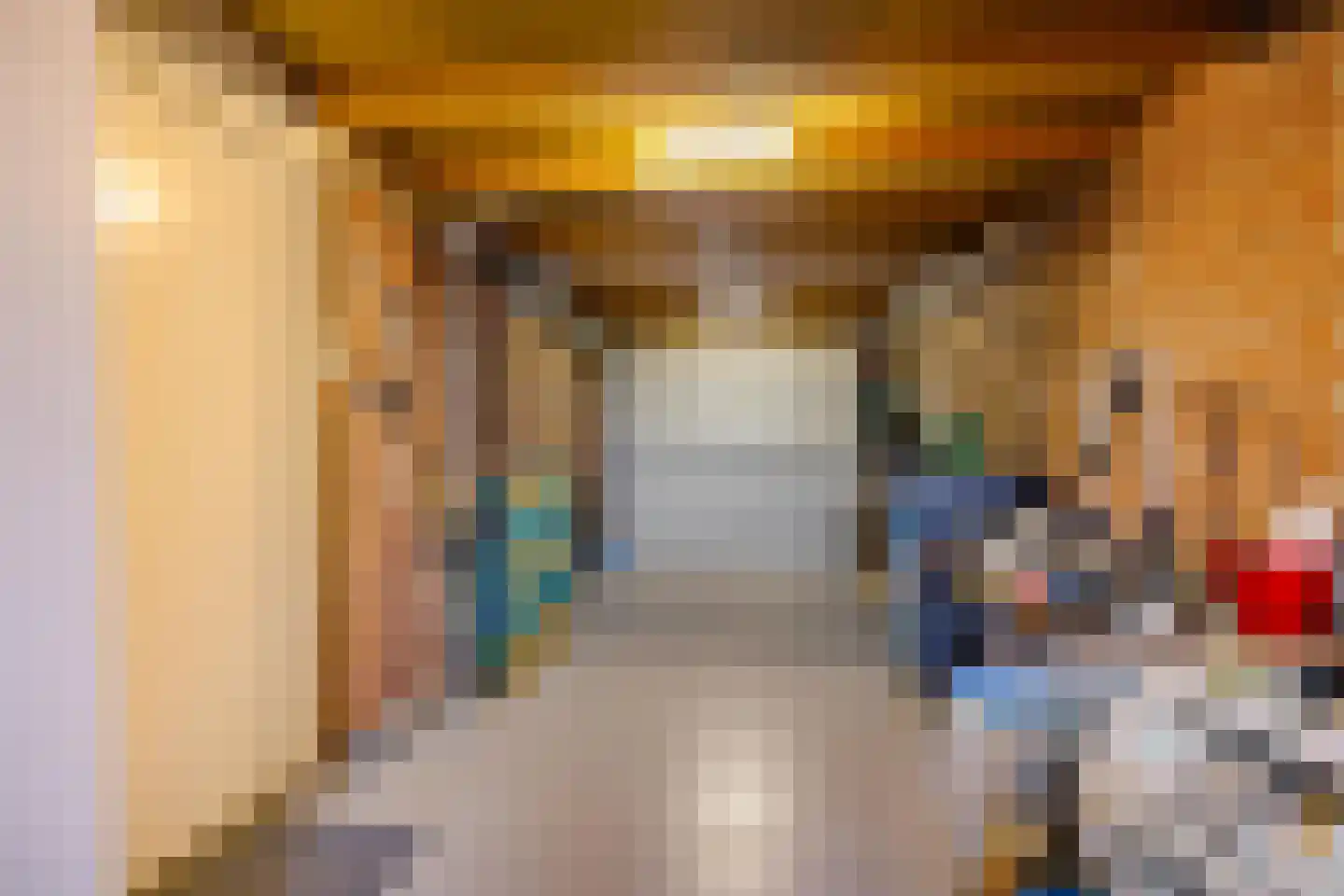 Buitensingel 123 Sappemeer thumbnail 27