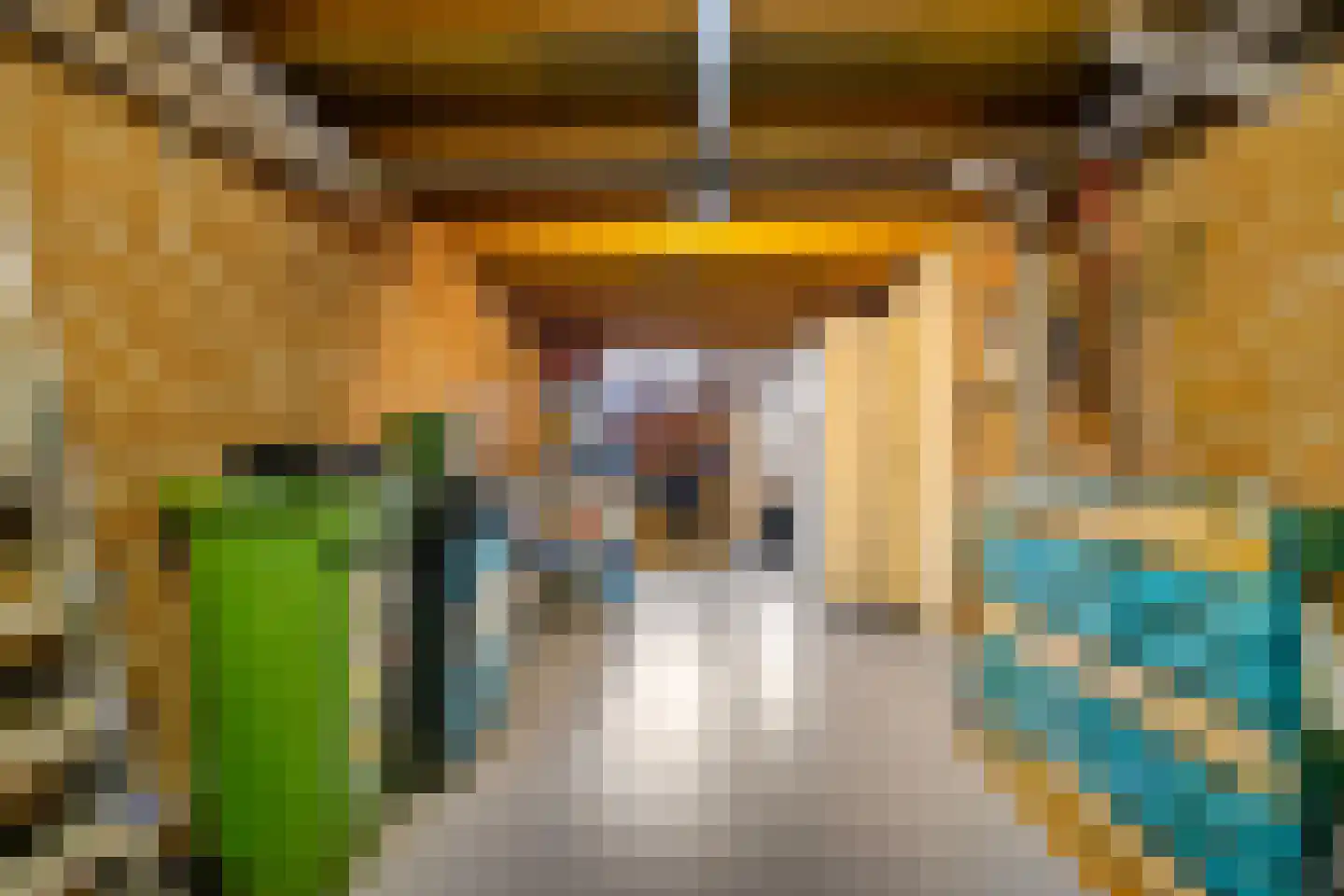 Buitensingel 123 Sappemeer thumbnail 28