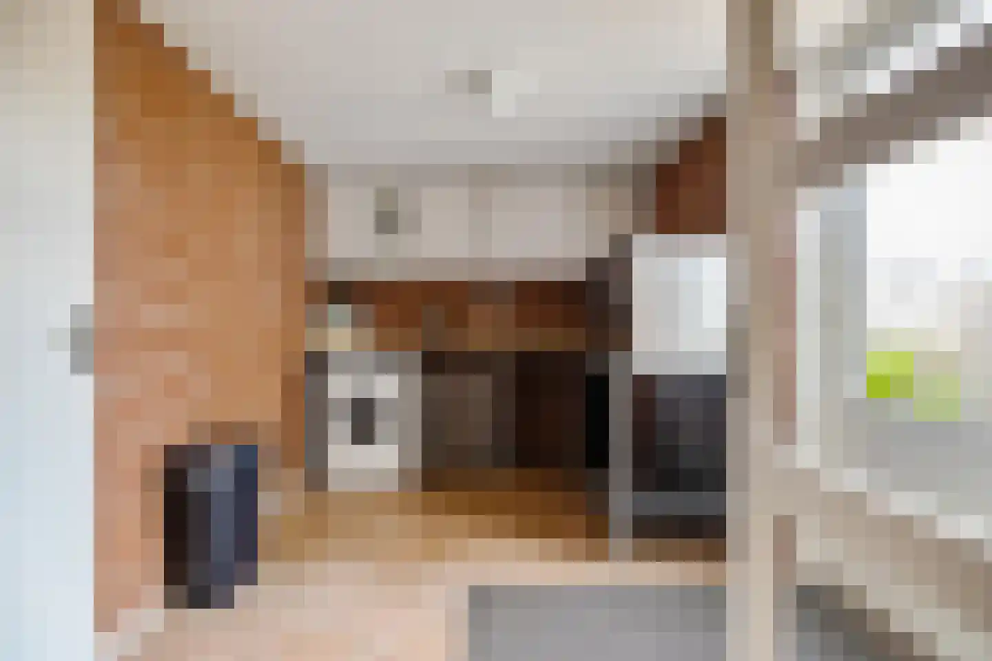 Buitensingel 123 Sappemeer thumbnail 29