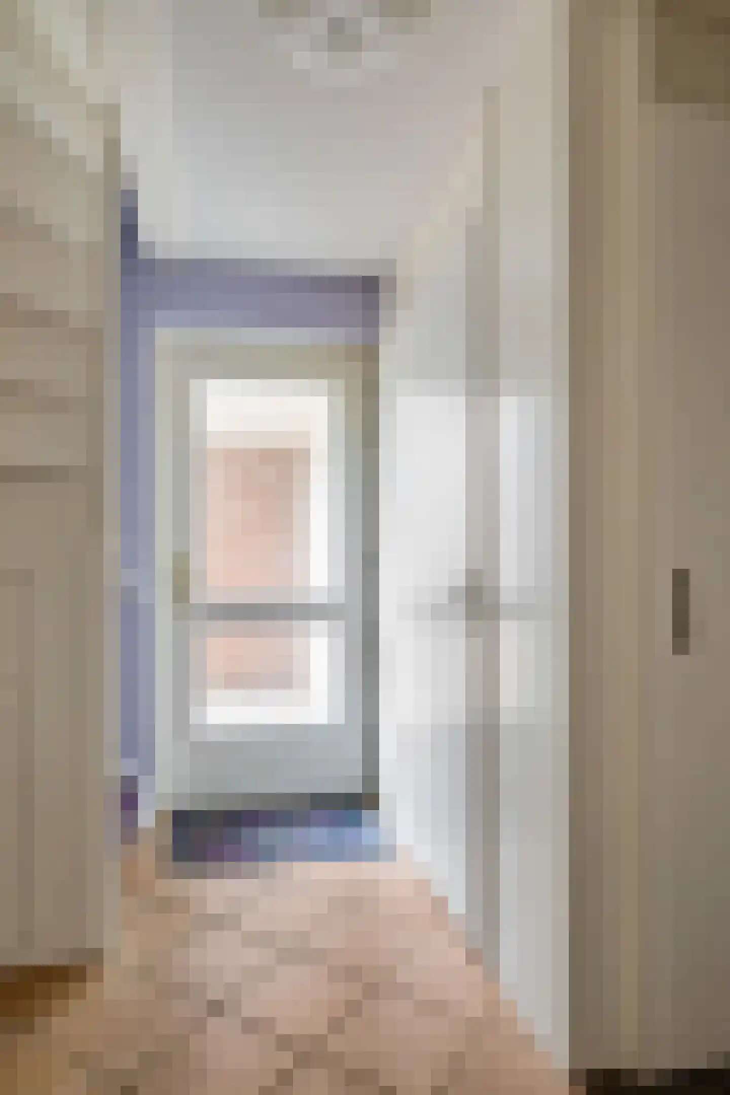 Buitensingel 123 Sappemeer thumbnail 30