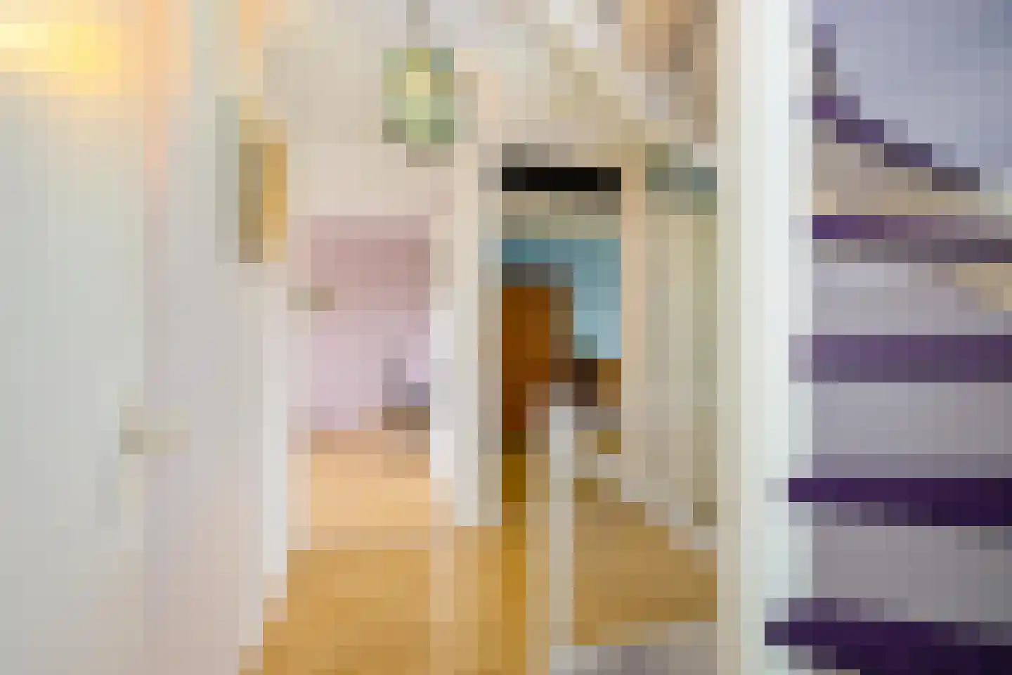 Buitensingel 123 Sappemeer thumbnail 32