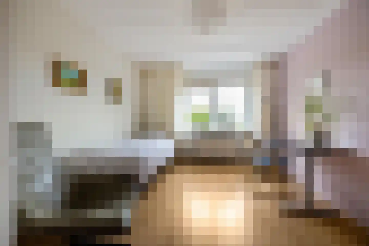 Buitensingel 123 Sappemeer thumbnail 33