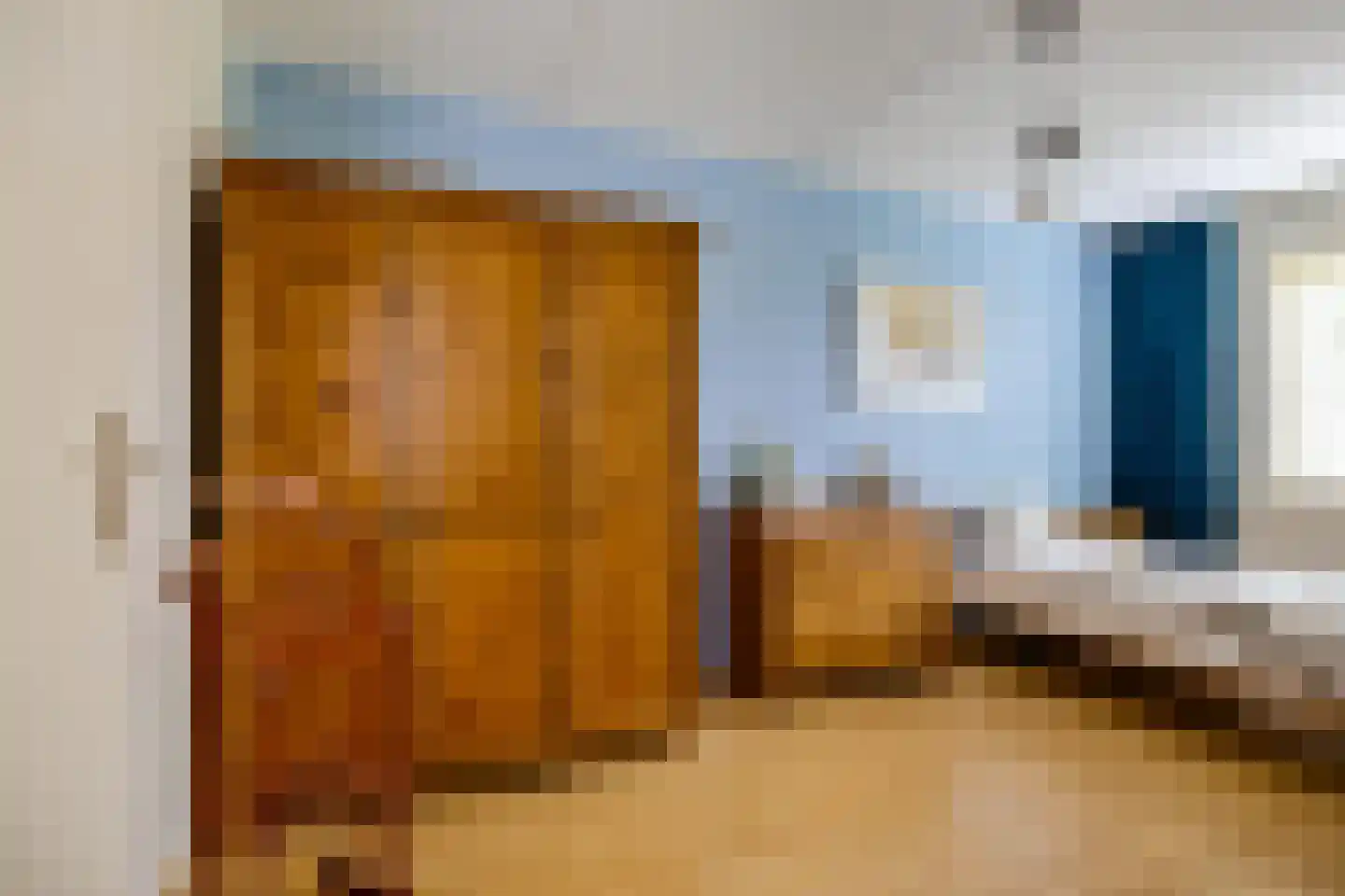 Buitensingel 123 Sappemeer thumbnail 35