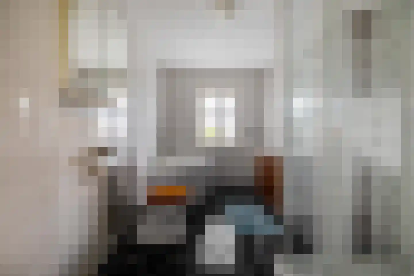 Buitensingel 123 Sappemeer thumbnail 37