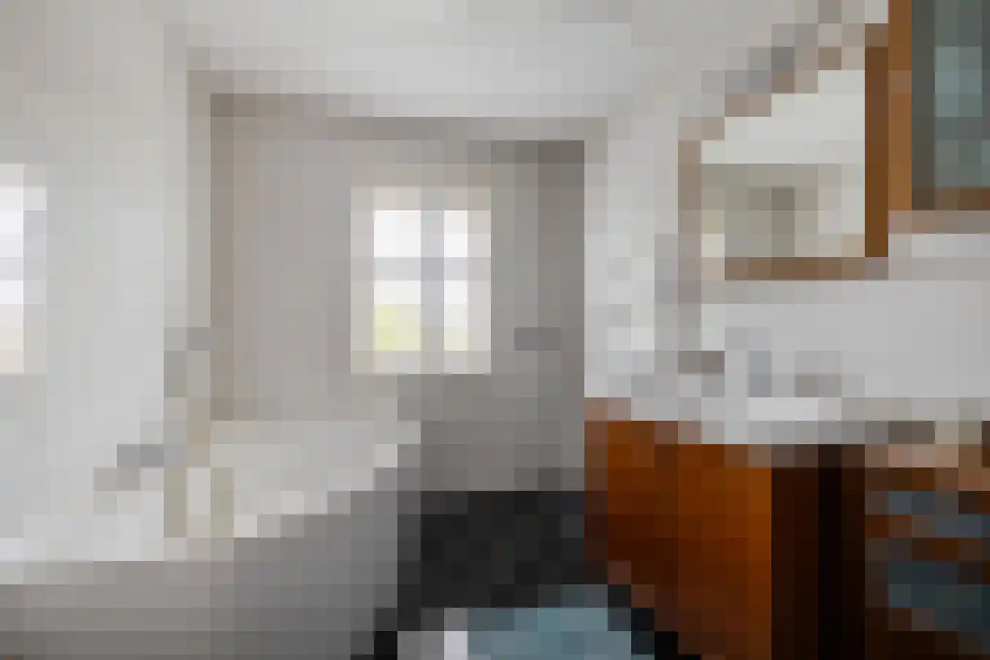 Buitensingel 123 Sappemeer thumbnail 38